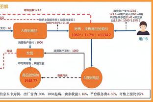 新利18体育怎么提现截图1